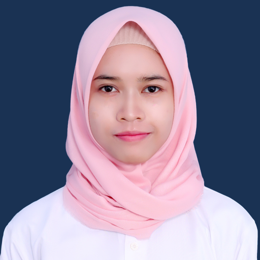 Ulfa Emi Rahmawati, S.Kom., M.Kom.