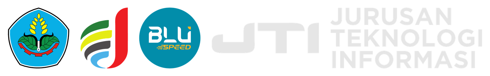 Logo Polije